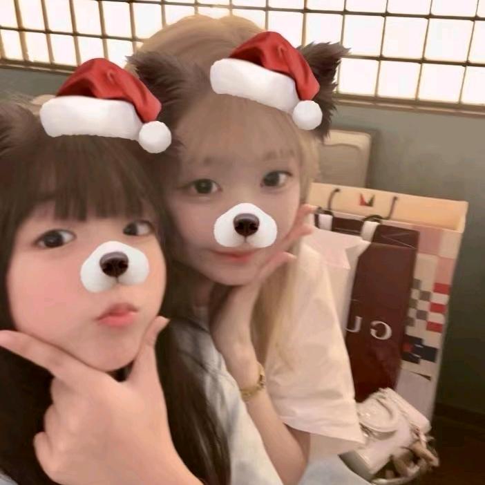 贝贝叫贝贝