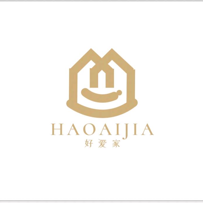 郸城好爱家装修设计小❤️吖