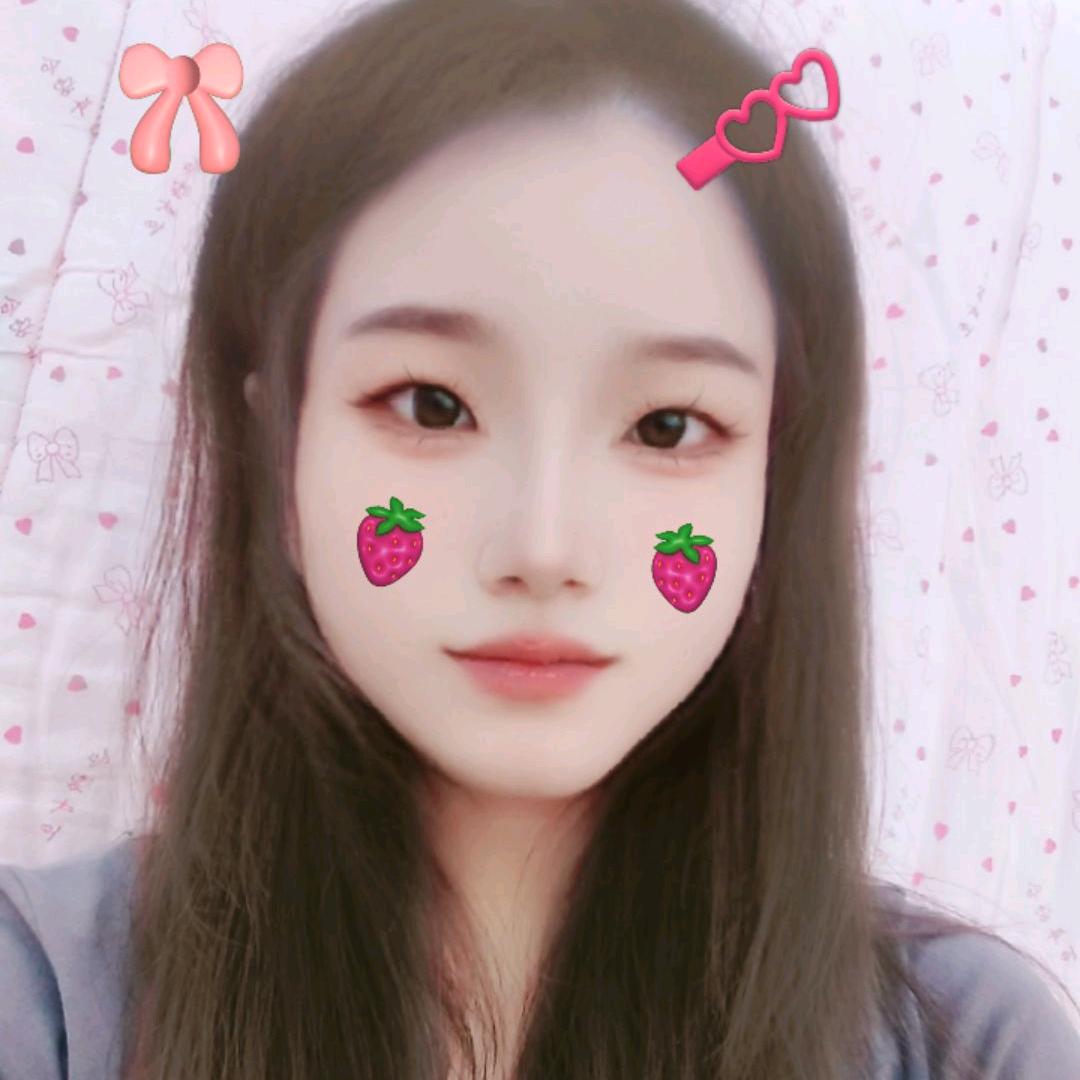 温柔的晚风、