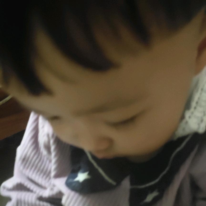 琳琳