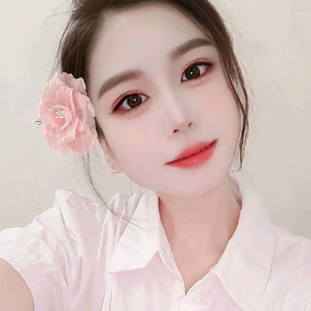 乖，不哭