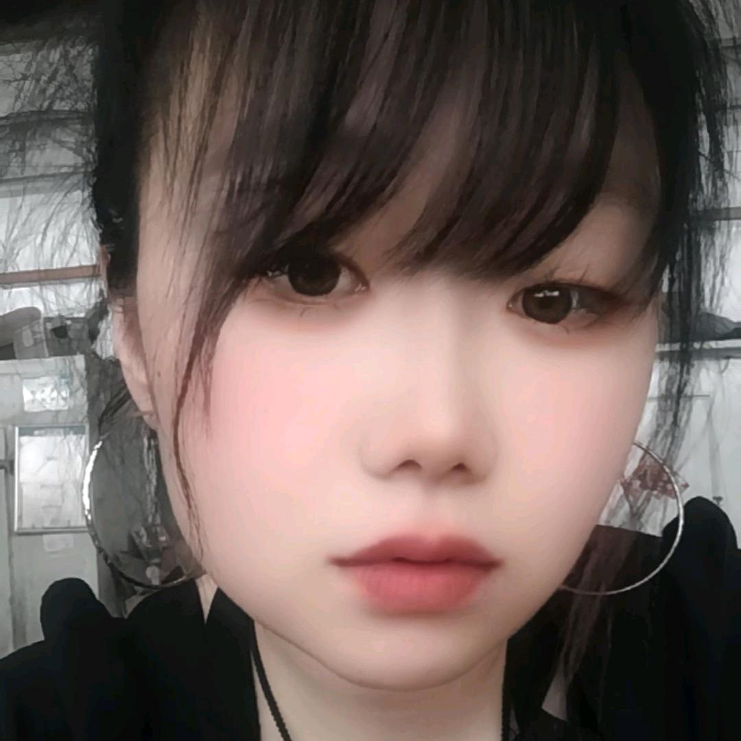 王慧敏