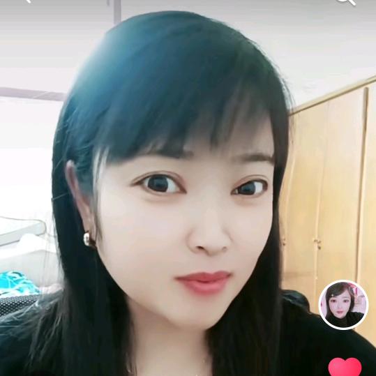HQJ