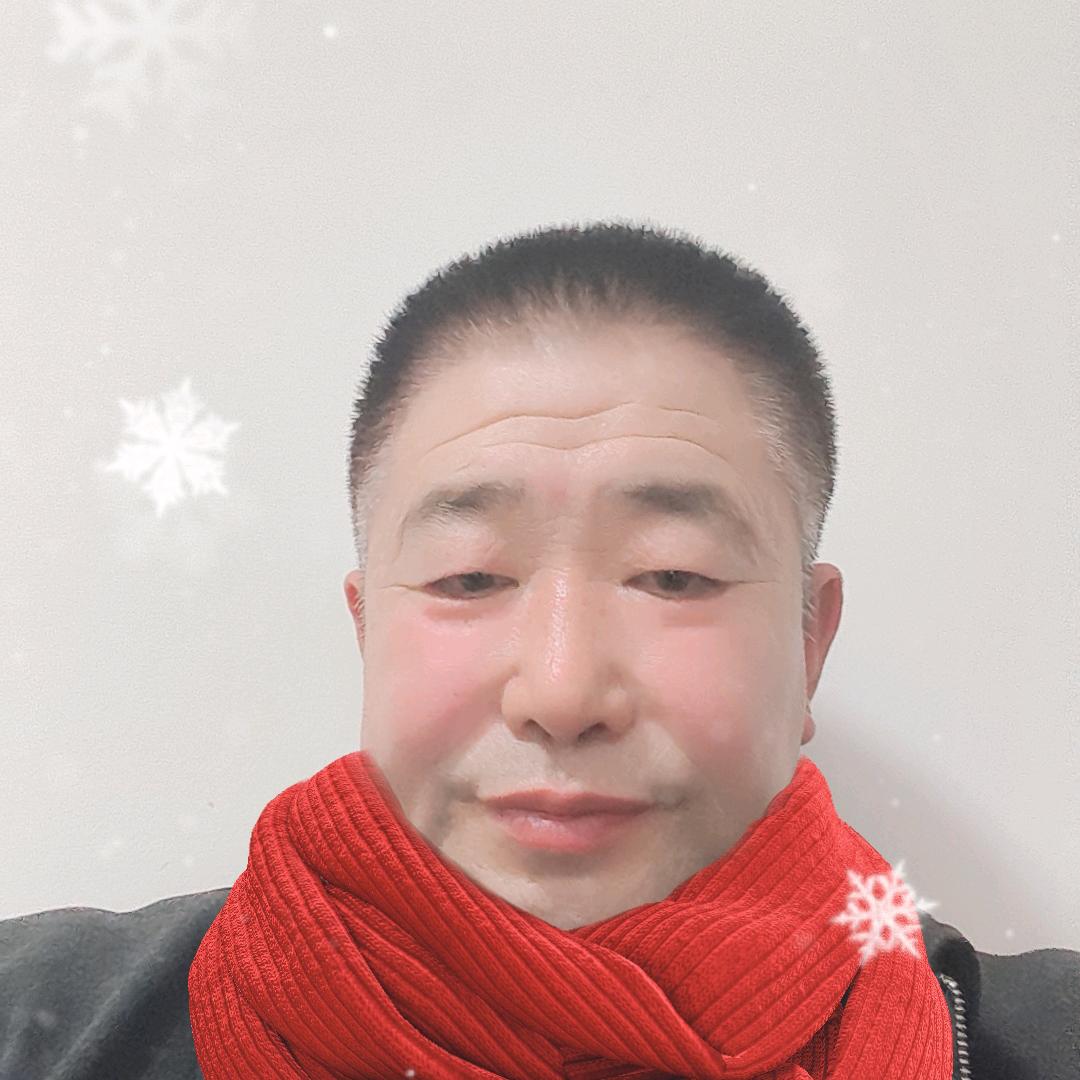 创业培训师