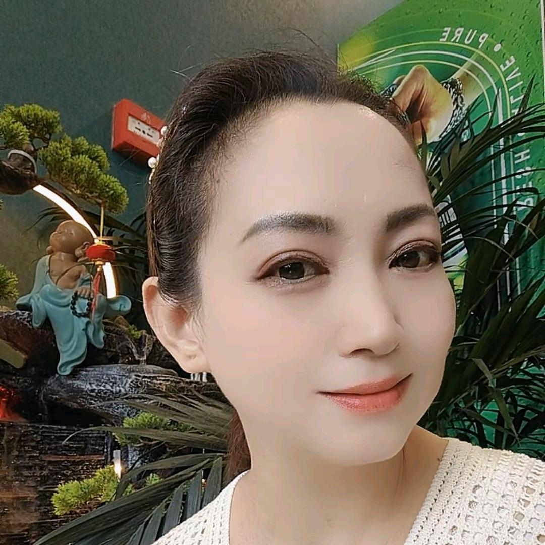 尚羊楼  •草原羊蝎子  紫烟