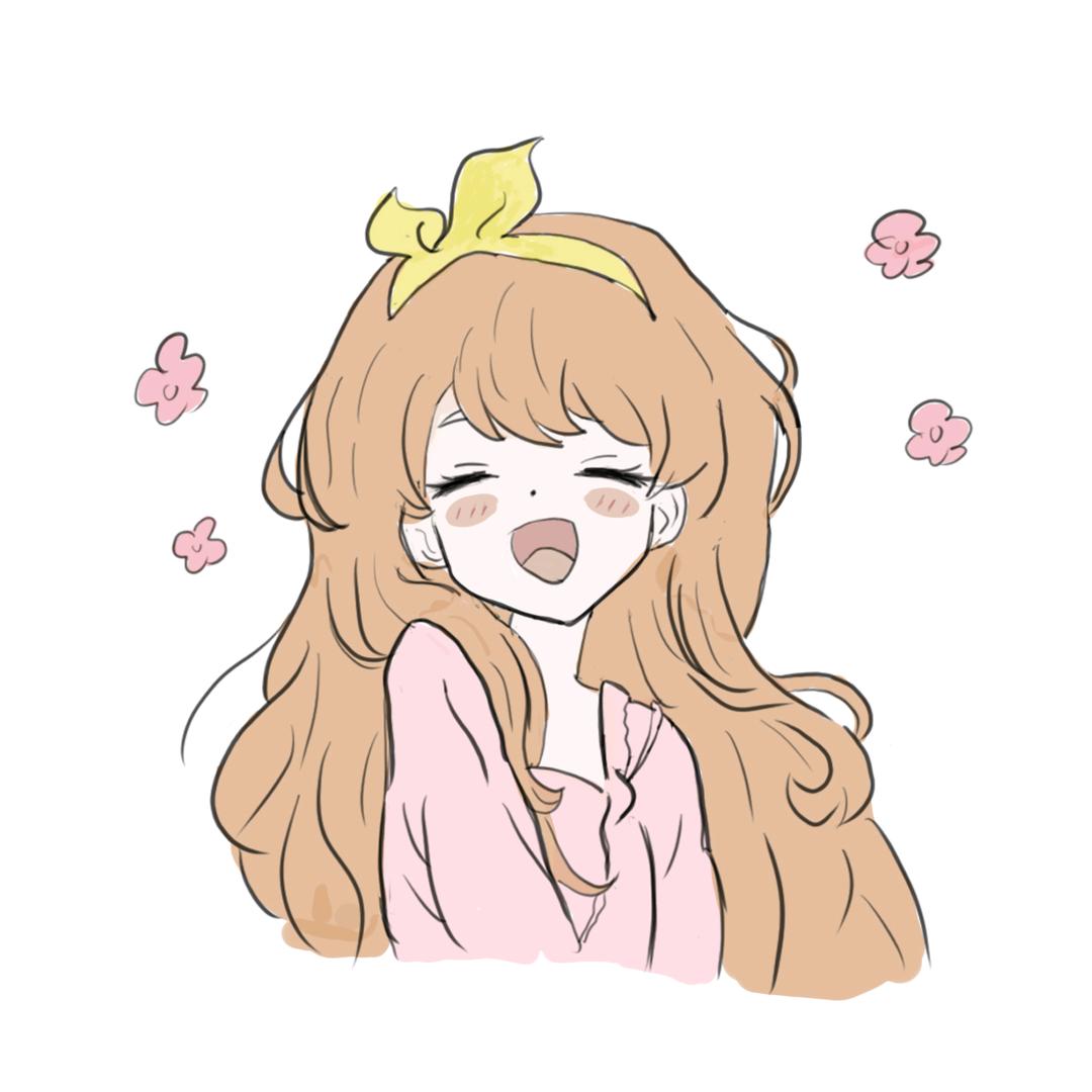 懒猫