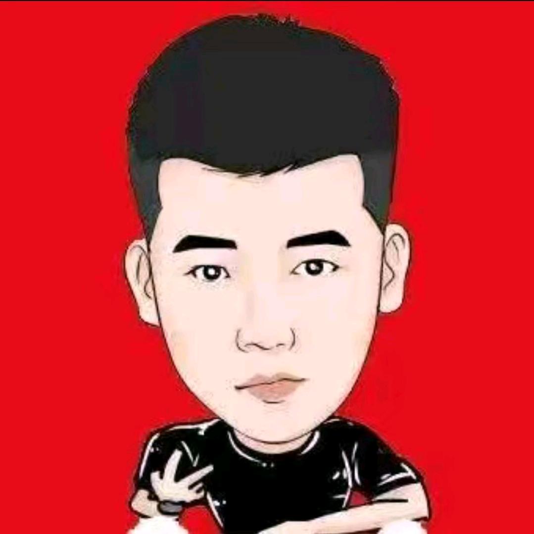 木森大舞台（精彩回放）