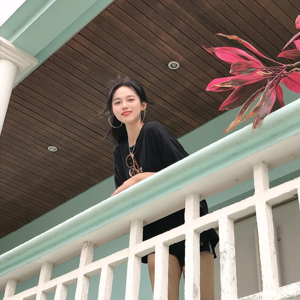 一颗椰子酱