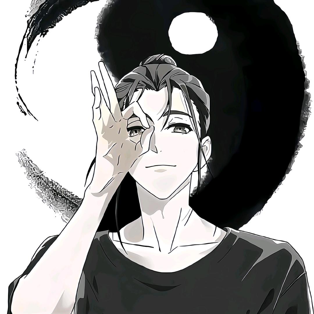 施以安