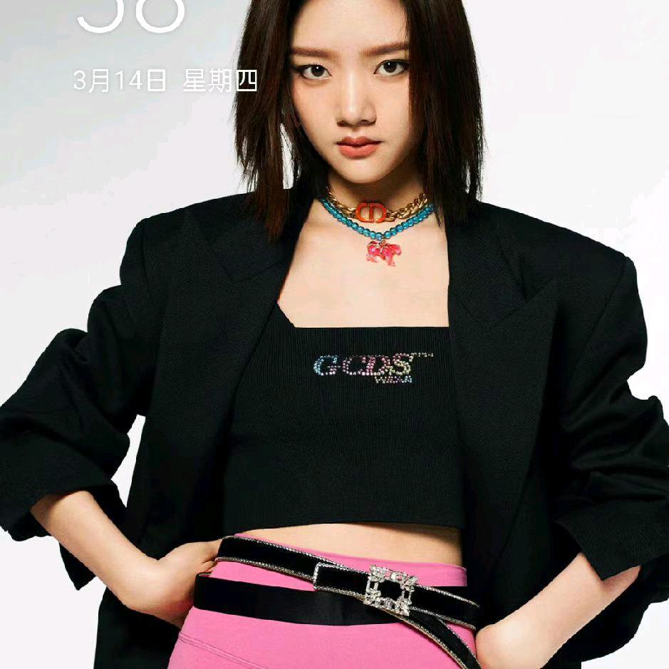 拒绝一切私聊！