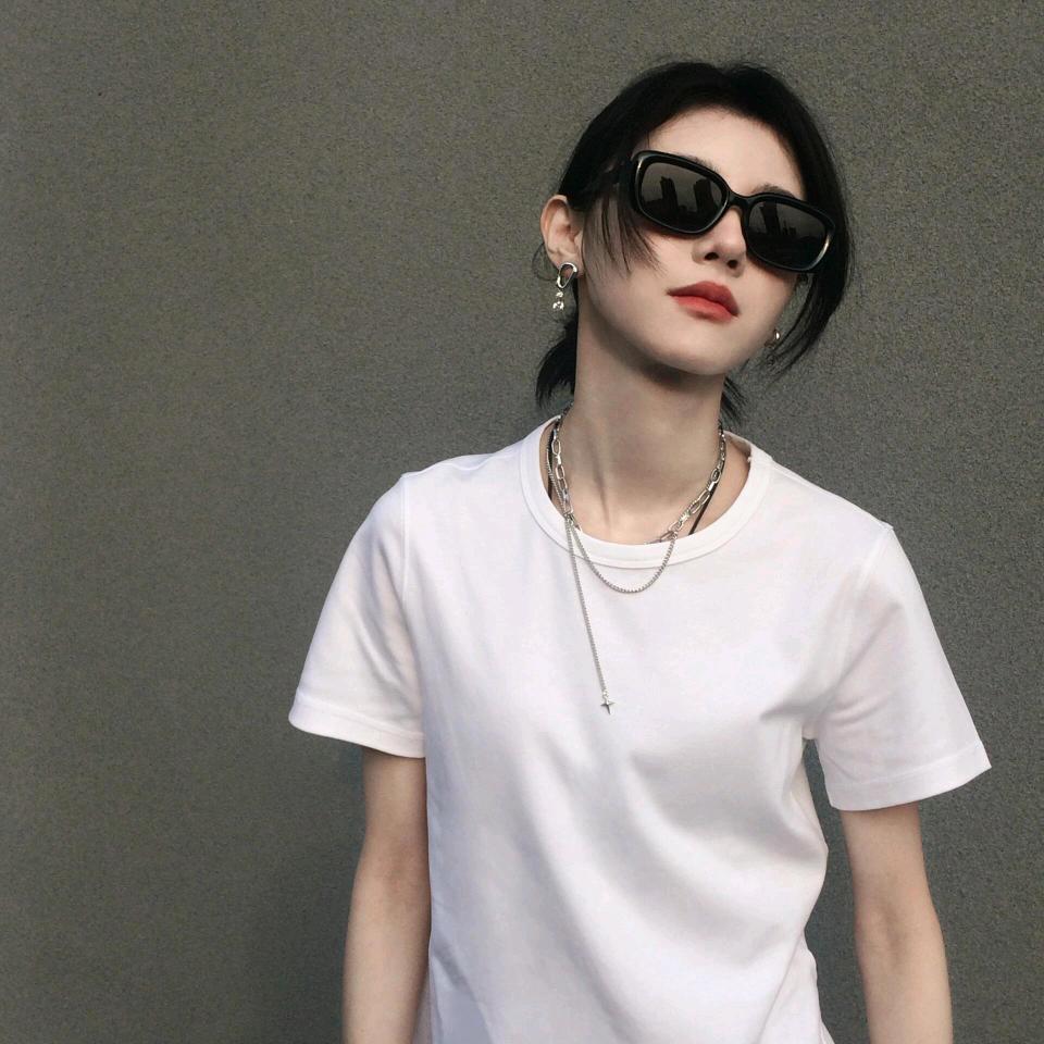 爱丽丝小屋