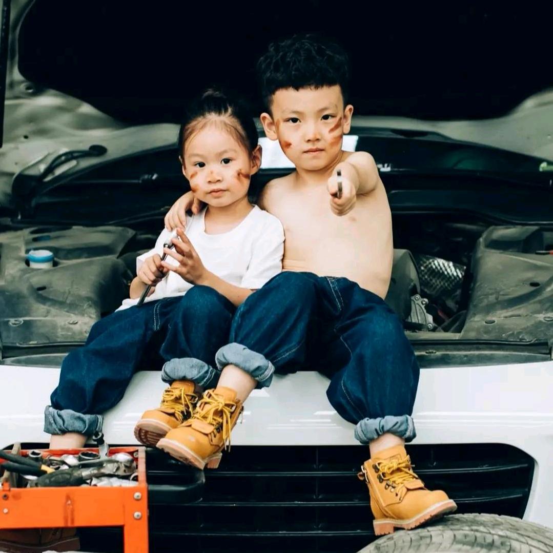 新密华馨精选酒店(小久洲店)官方号