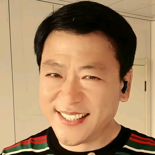 笑看人生