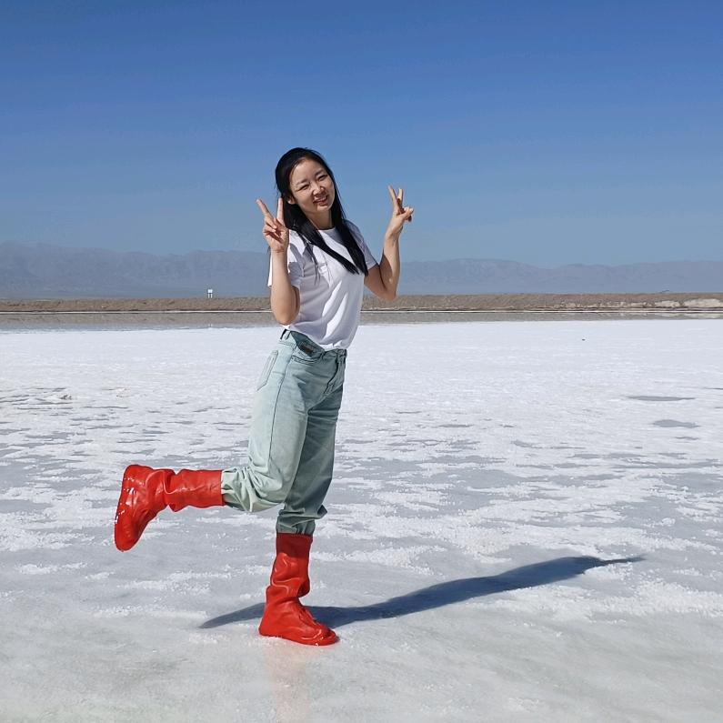 德阳窗帘婷婷吖