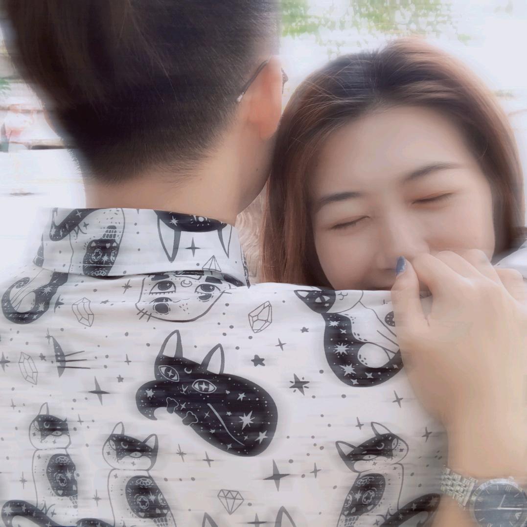🌈一锅鱼-大G