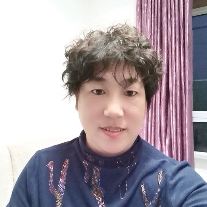 奇石养生传递健康