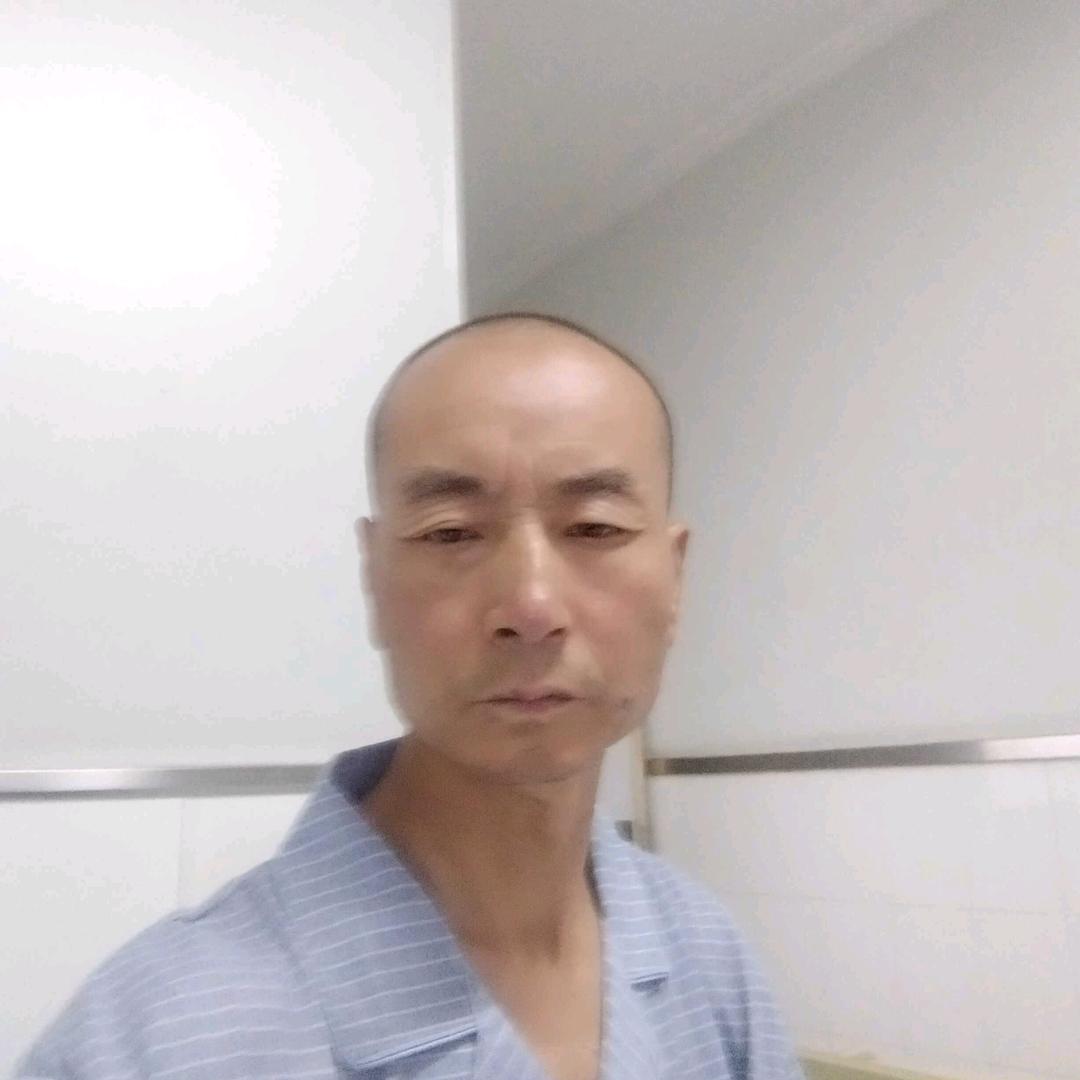 4.:/ 成为一帆风顺冫户6486413