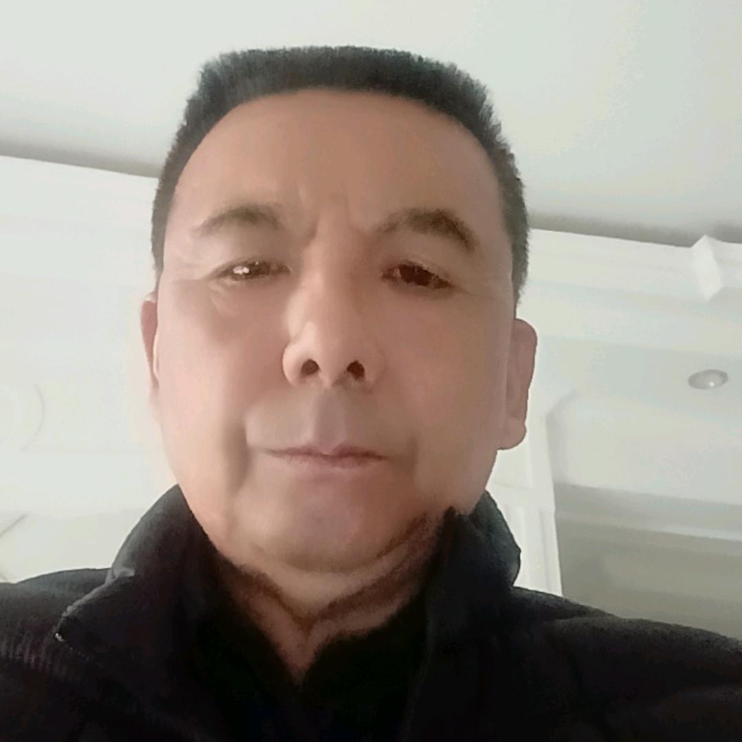 王照钱