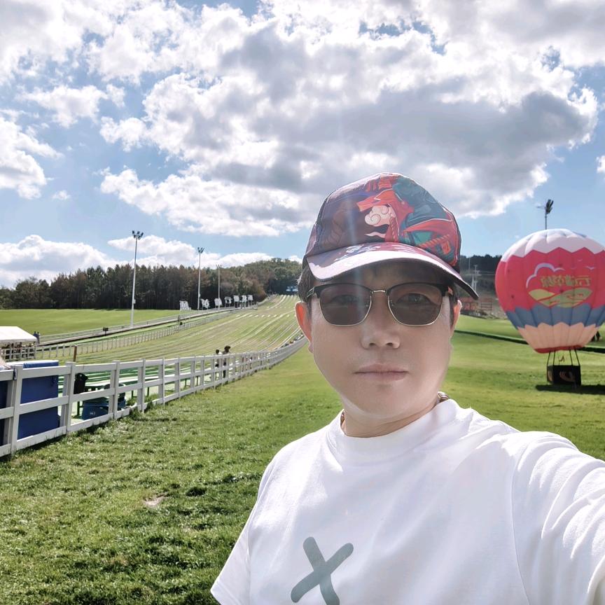 沈阳宏达驾校王教
