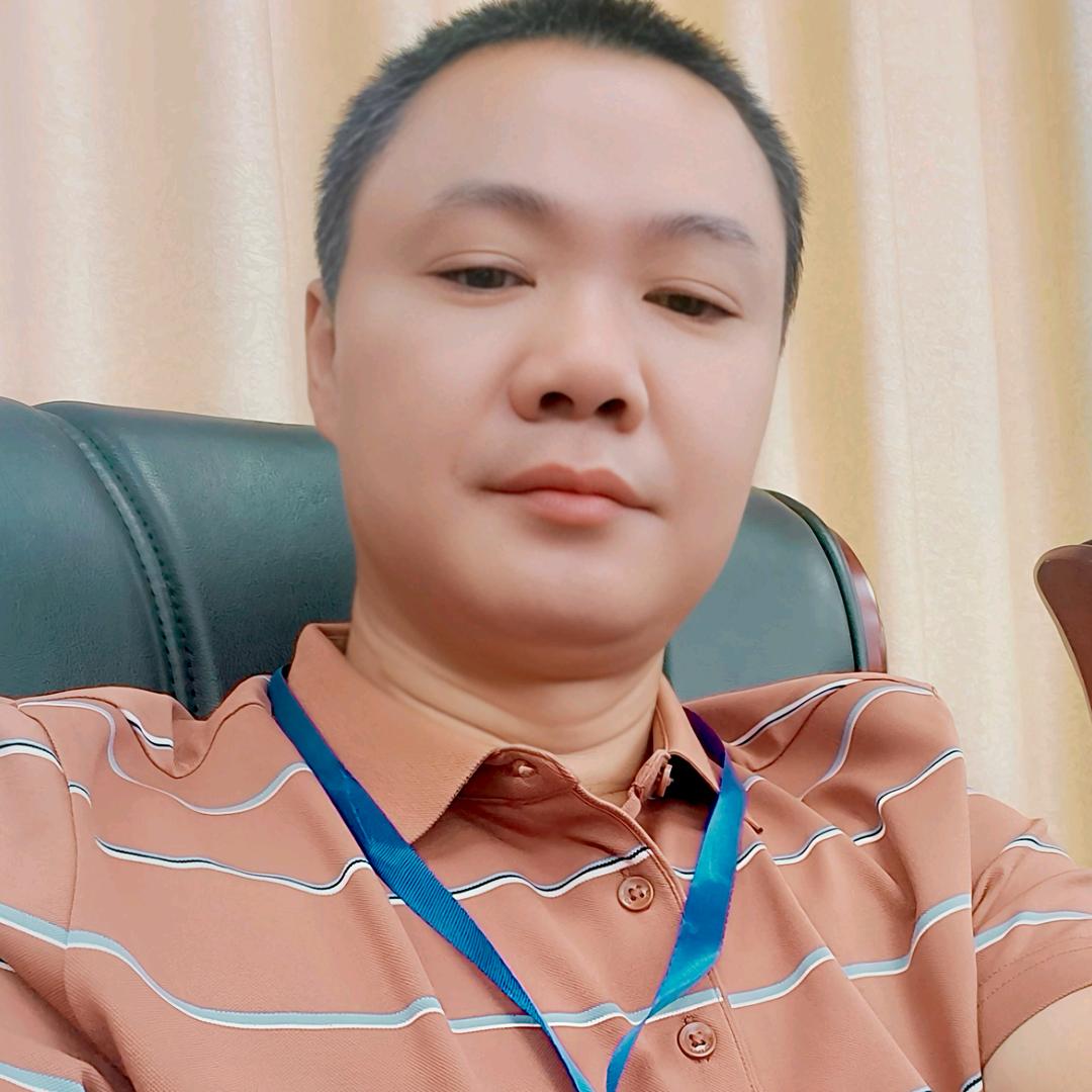 🌈天佑茶酒零批🔥