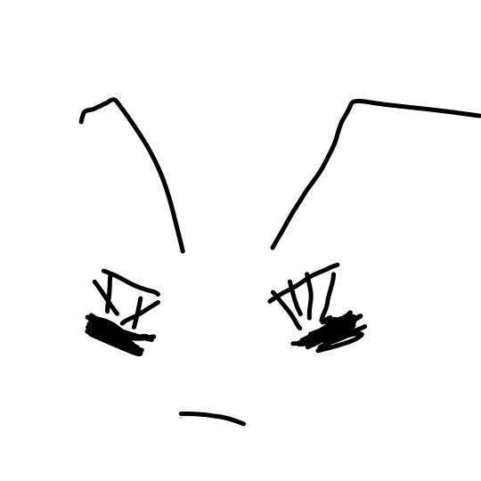 云舒