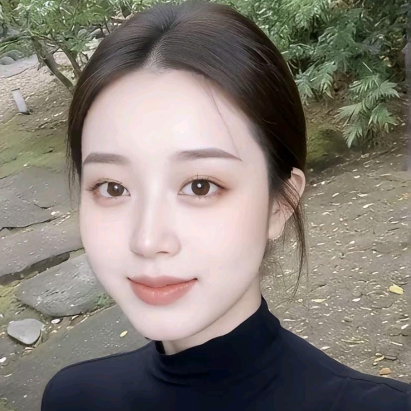 广西南宁顺意信息咨询服务有限公司