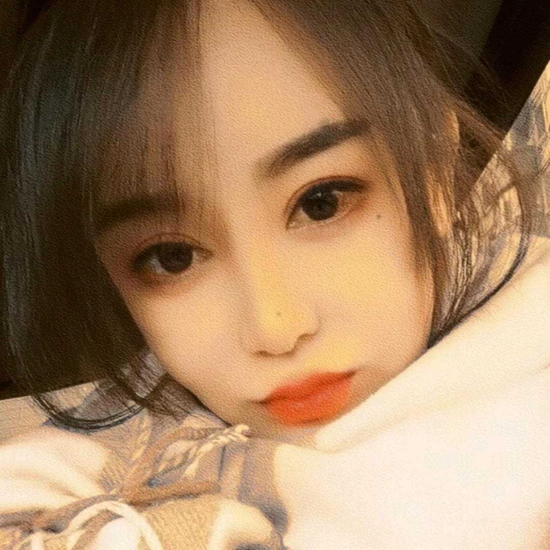 🍷西西里小主🍷