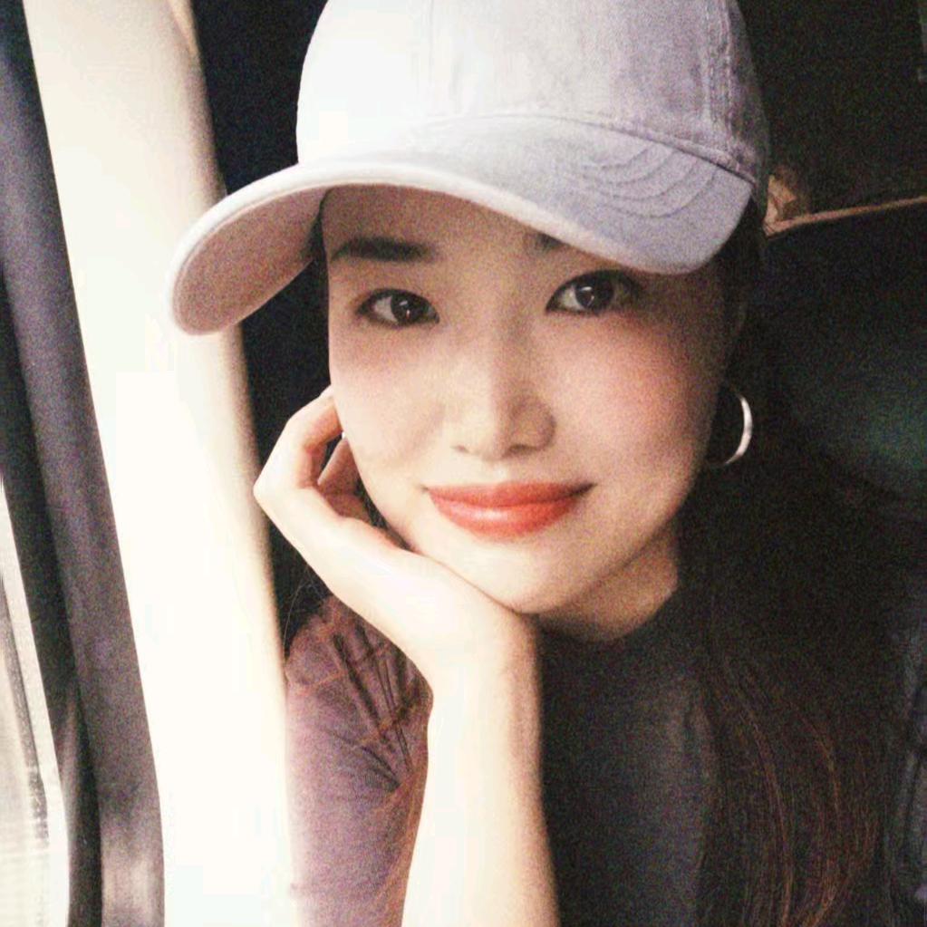 李莱