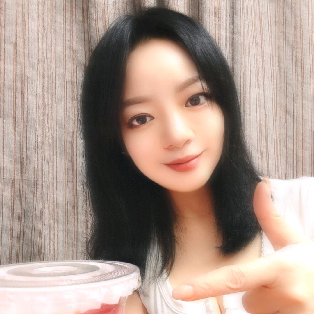 十叁姨