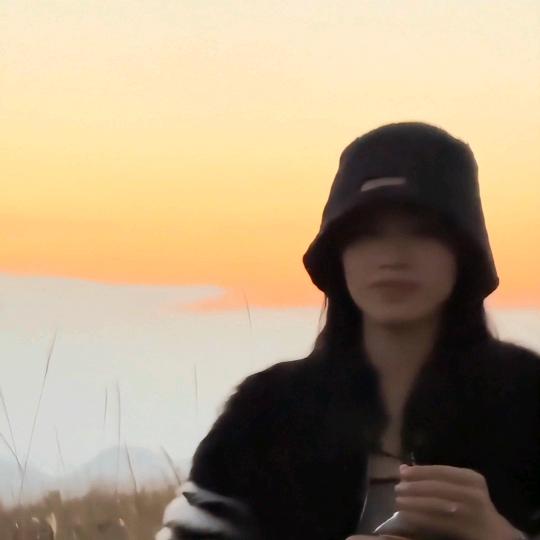 陈福贵