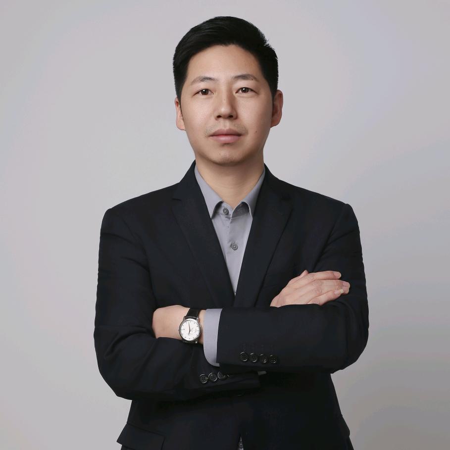 地猫老张创业经