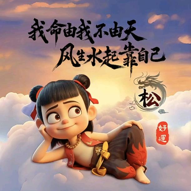 河南省黎隆种业 刘总