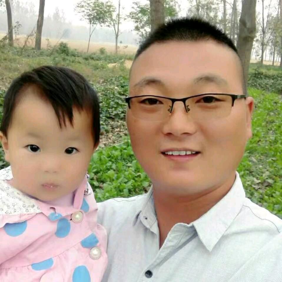 醉眼看世界8065