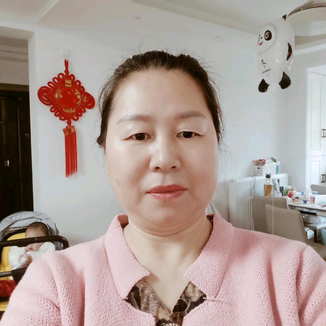 苹姐（首播下午1点10分）