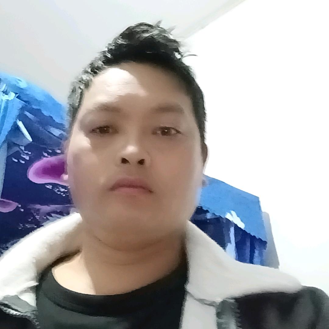 我是农民工