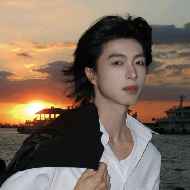 失望后的平静