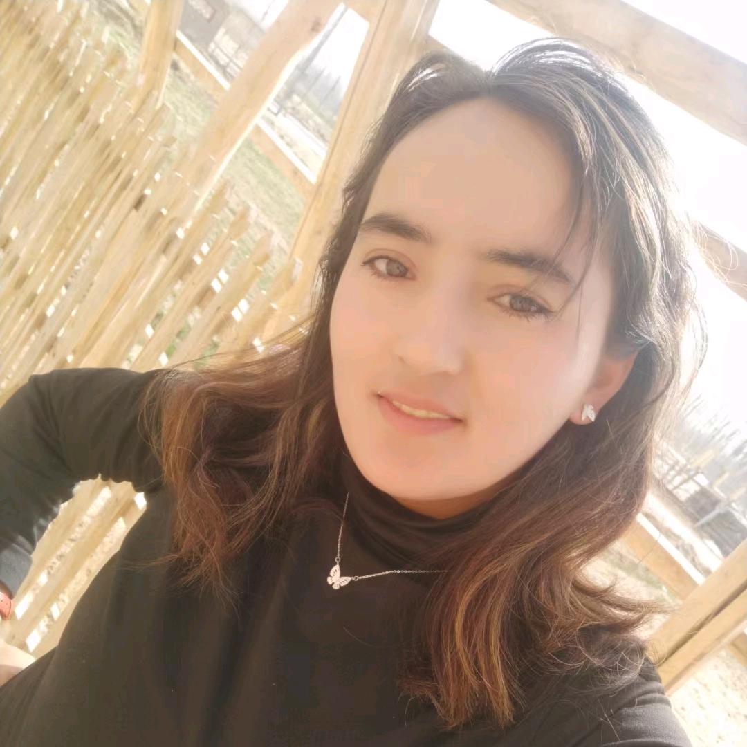 妮萨
