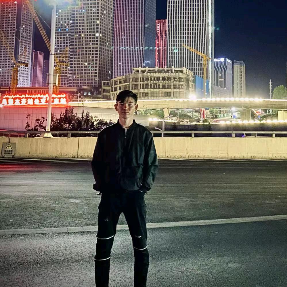 𝐌𝐚𝐫𝐝𝐚𝐧