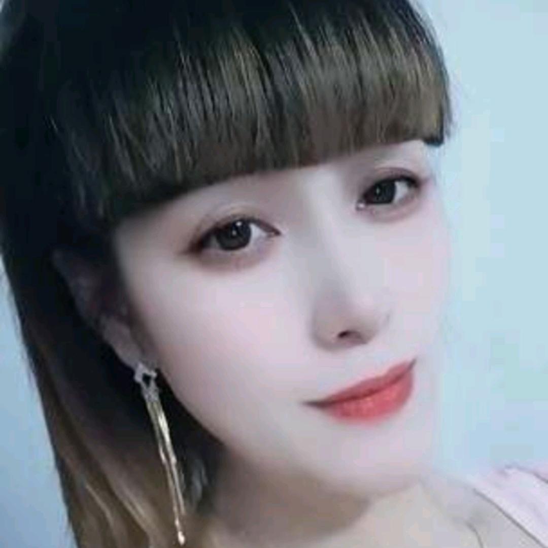 雪莲❤🔥❤