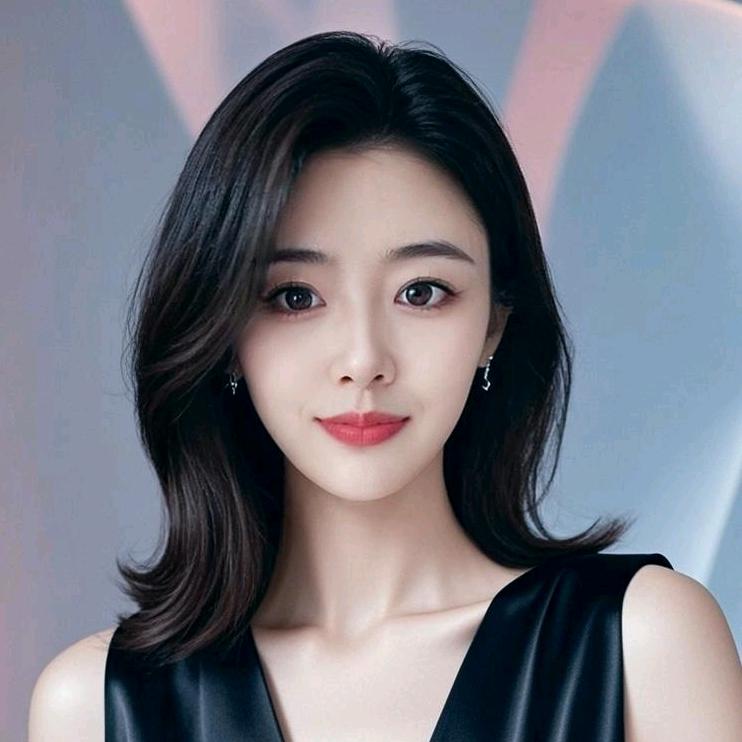 亿中标招投标管理-慧慧老师