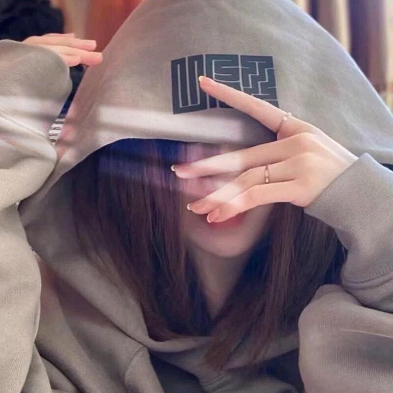落幕