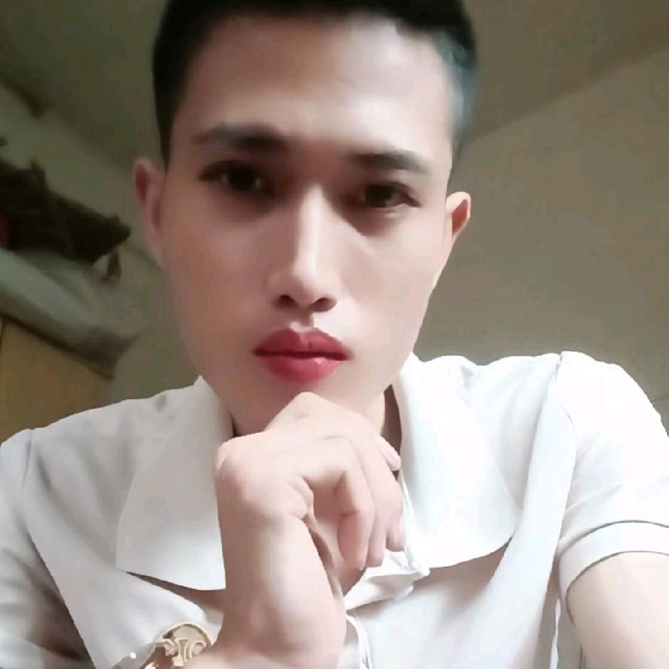 小李
