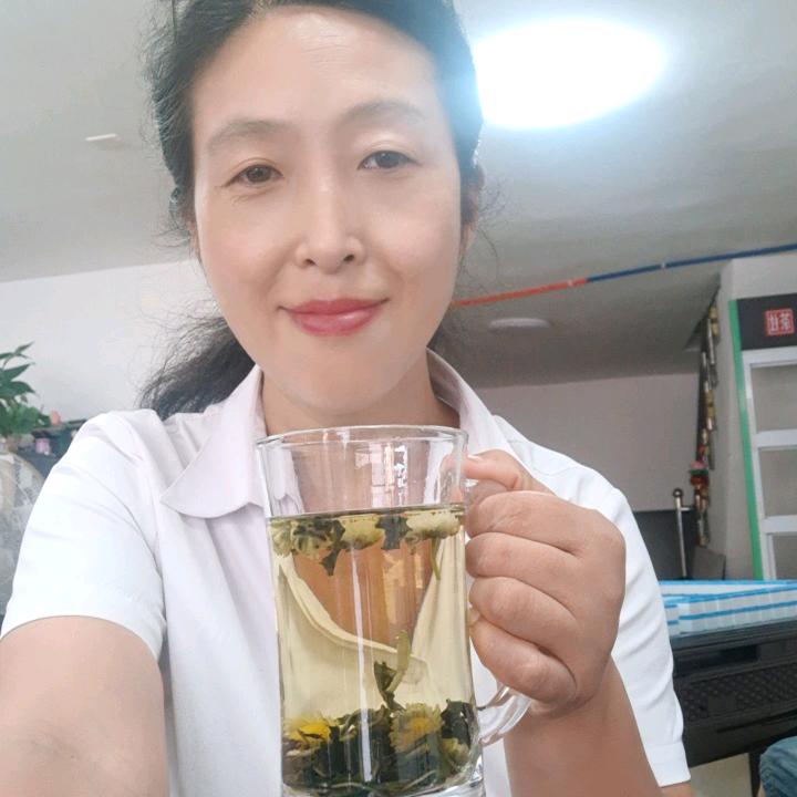 我是射洪蒲公英兰姐专治不开心