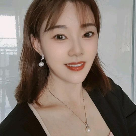 唐姑娘