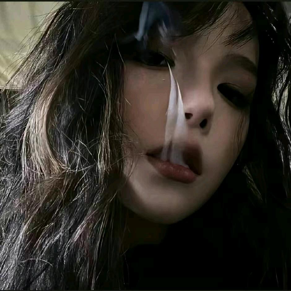 盛小帅爱吃酸菜⁸⁸²⁰