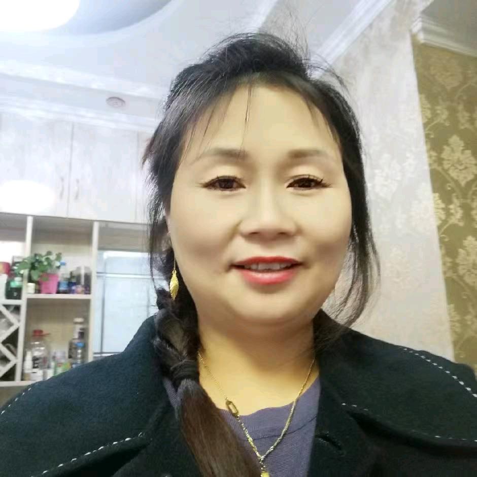 李幺妹（首播筹备中）