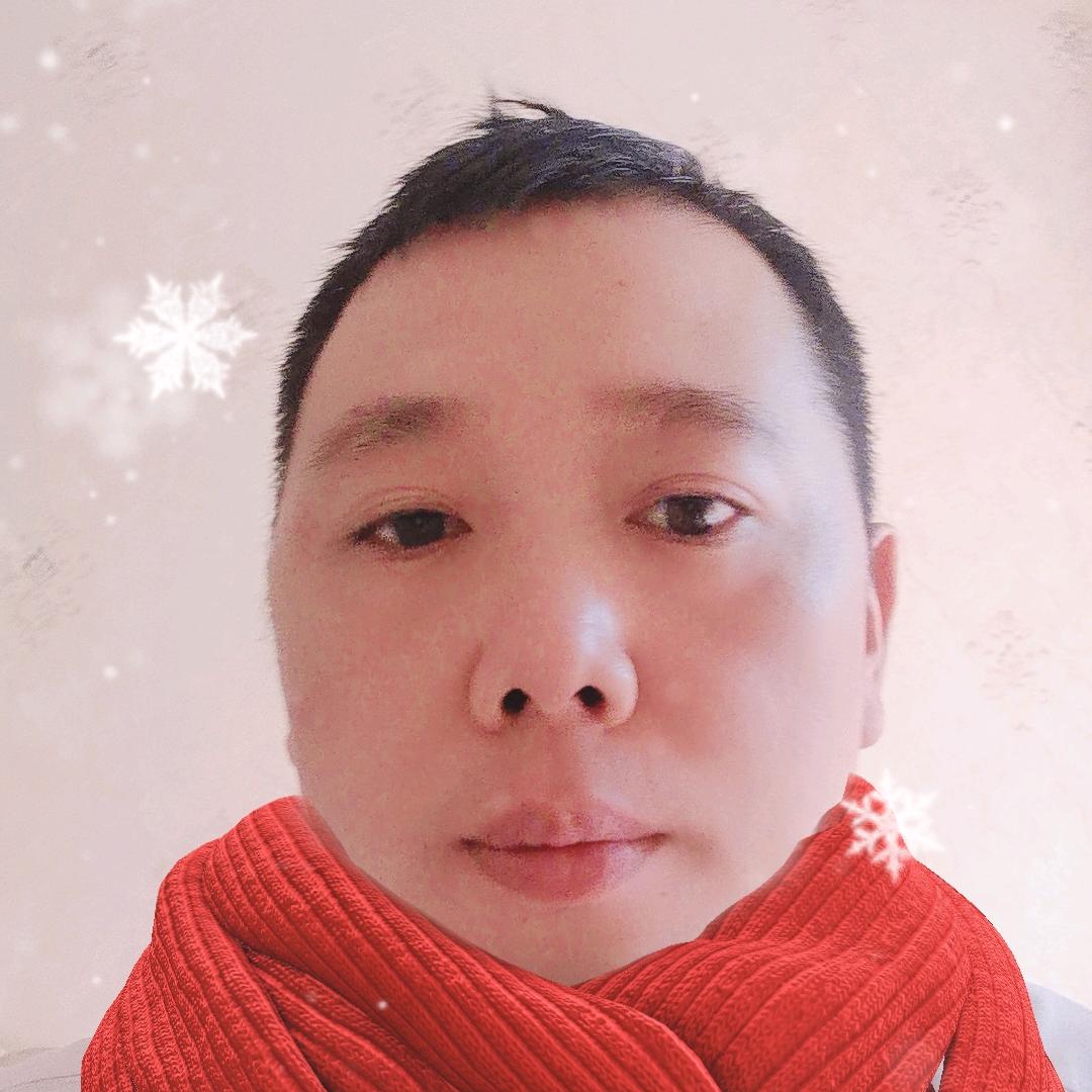 景夏哥