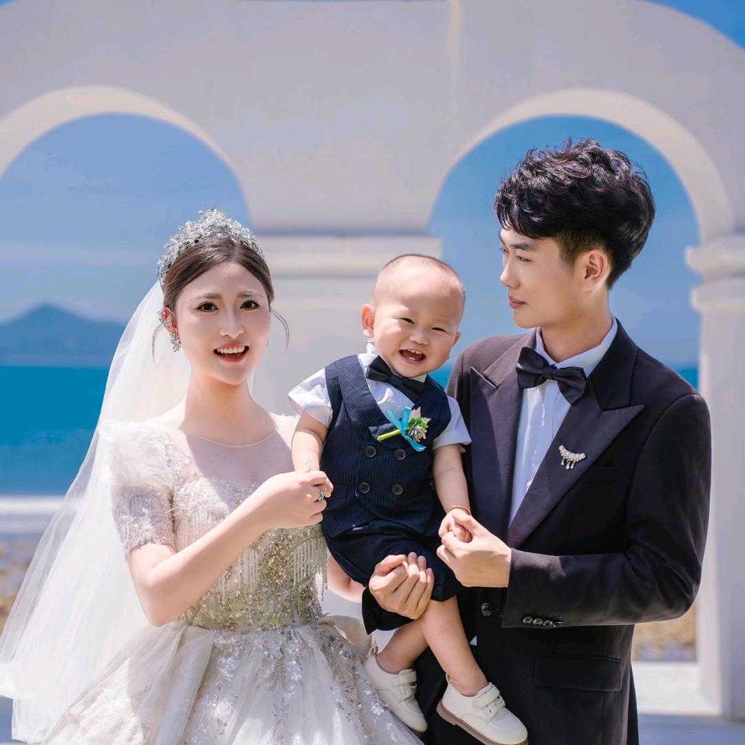小斯文