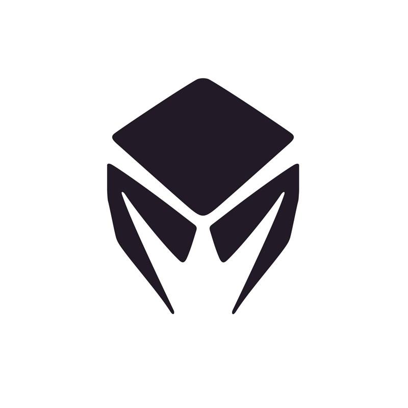 外星人航拍无人机设备