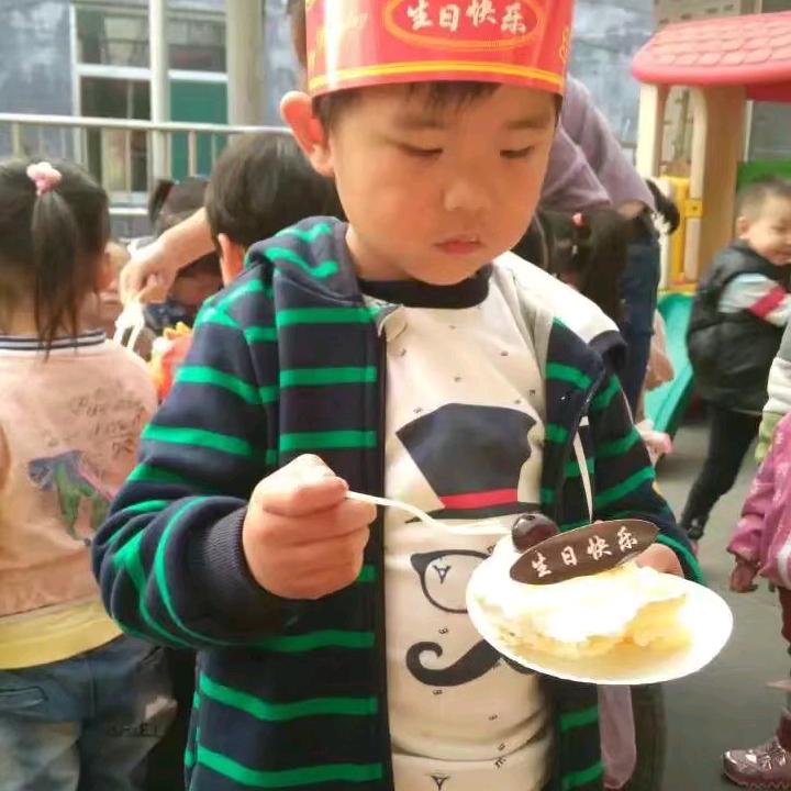 石牌豆腐小丁